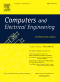 Computers and Electrical Engineering